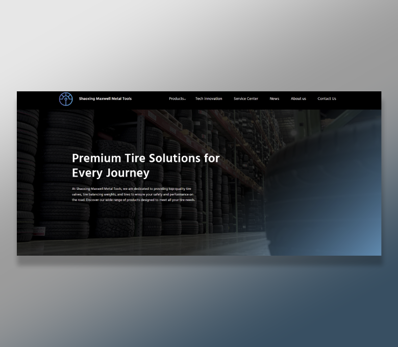 WordPress Websites